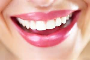 PER DENTI BIANCHISSIMI